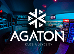 Klub Muzyczny Agaton